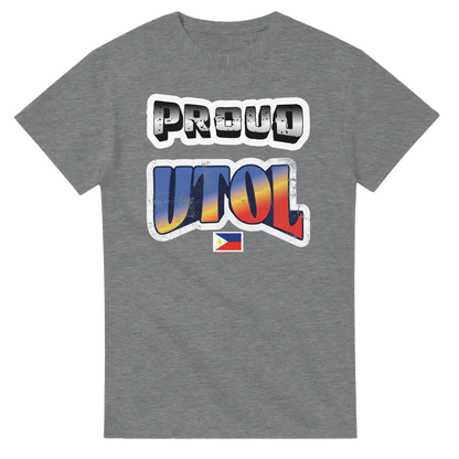 b615d09b-f6d3-494c-9ed9-ad6ca5c9329e