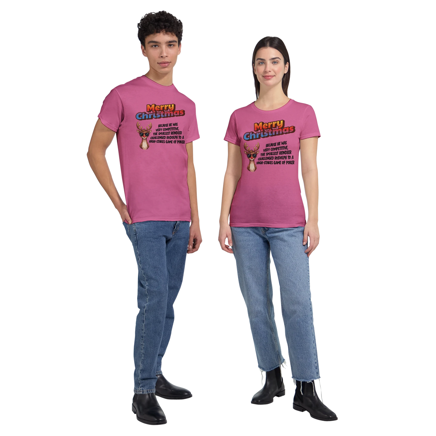 b61bdff8-5744-43bc-8ee3-efbcb81d6cf9