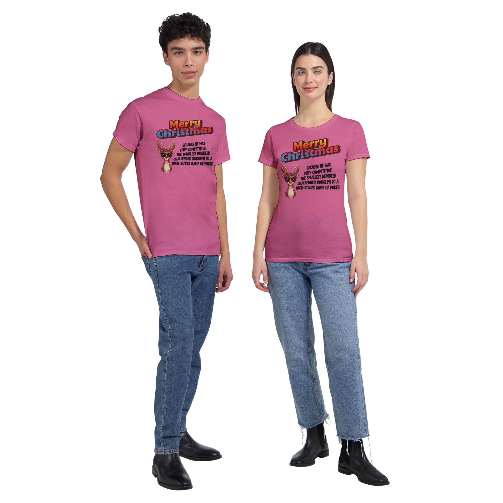 b61bdff8-5744-43bc-8ee3-efbcb81d6cf9