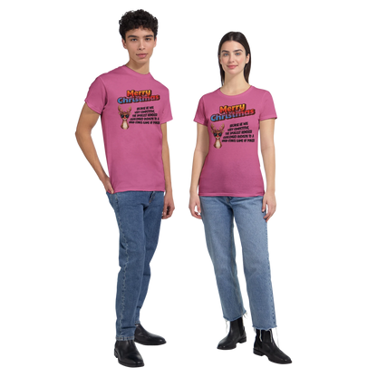 b61bdff8-5744-43bc-8ee3-efbcb81d6cf9