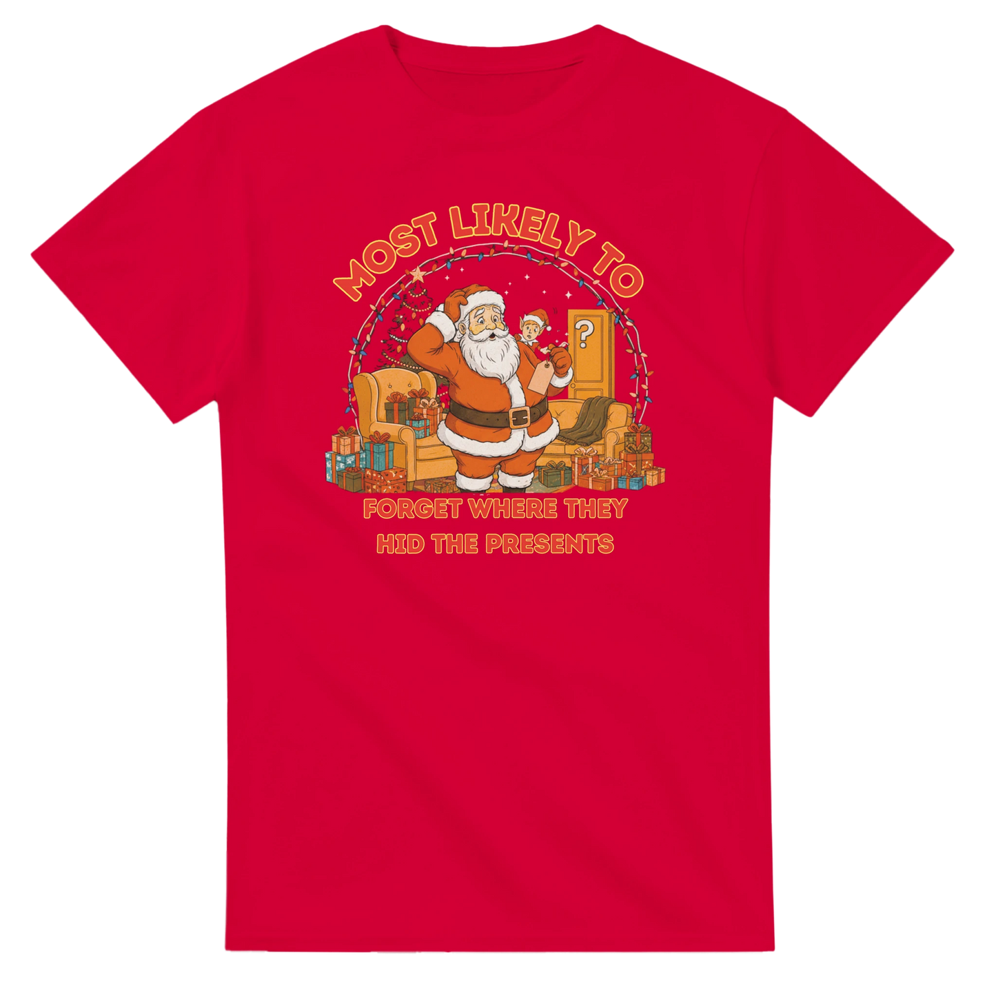 b6238159-0e0b-4395-b262-64dc140da968