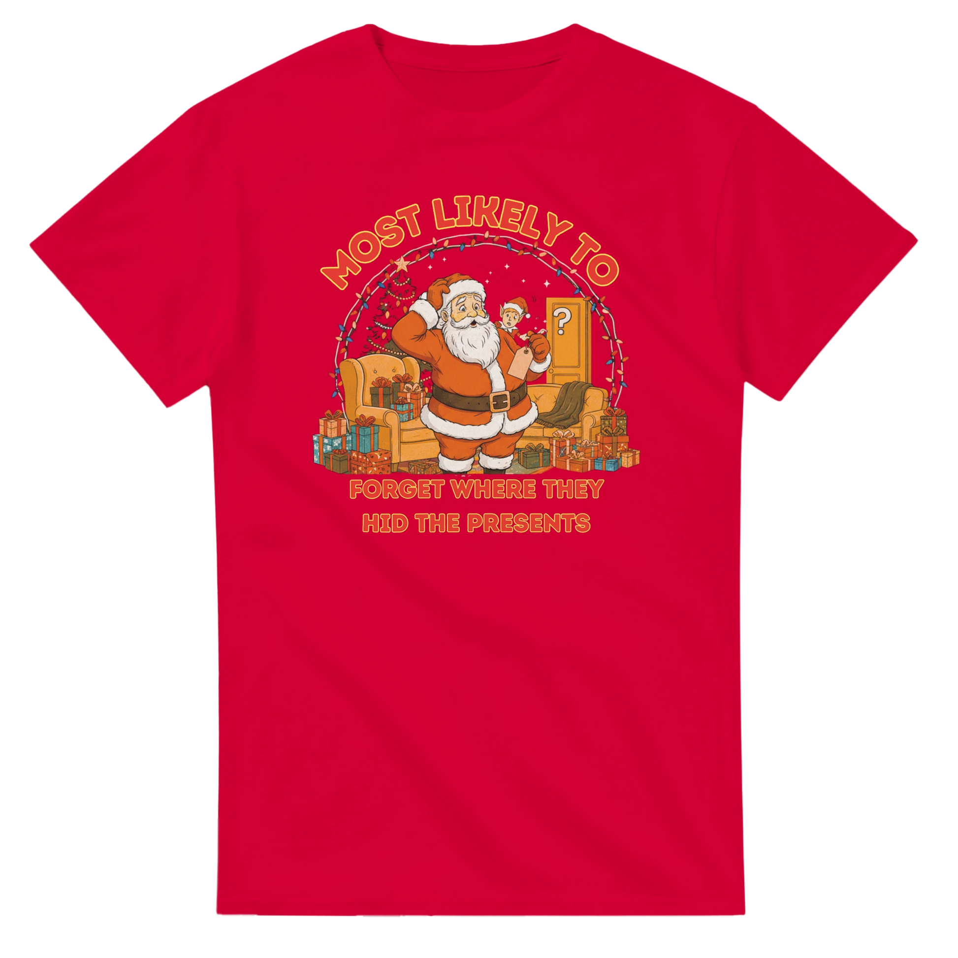 b6238159-0e0b-4395-b262-64dc140da968