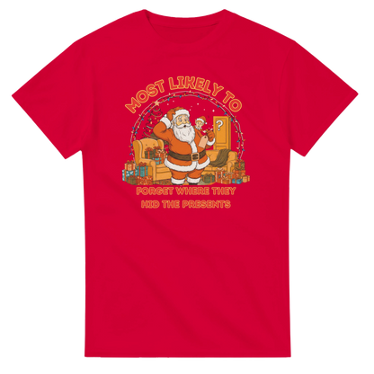 b6238159-0e0b-4395-b262-64dc140da968