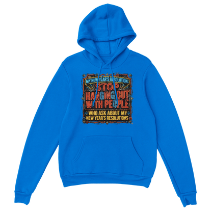 b64c015d-fb87-4a88-8083-110611daf6bb