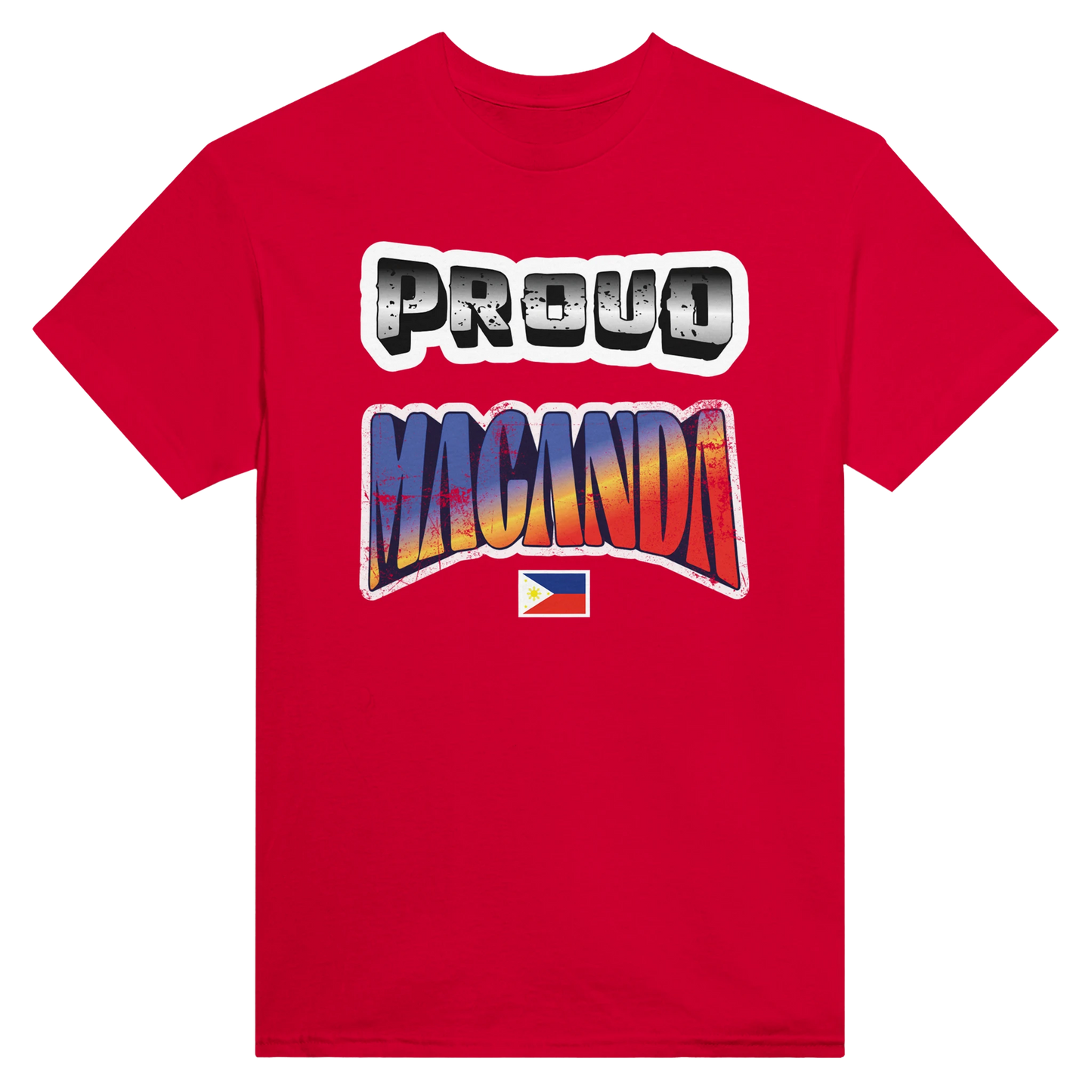 b6543a46-40cb-46b0-a211-e05b58cbb304