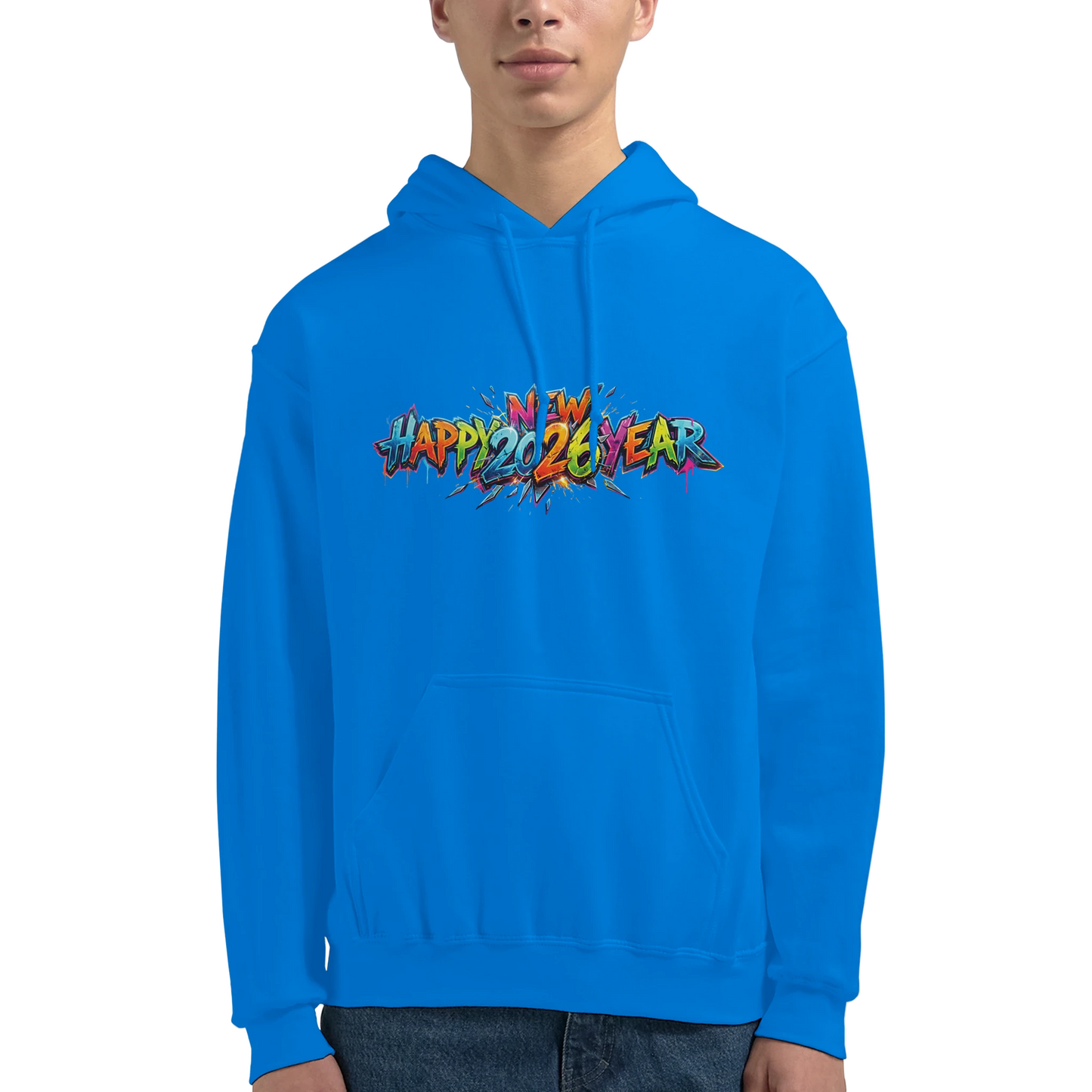 b66f5d50-04f2-498f-b4ed-175a432d4c16