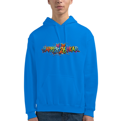 b66f5d50-04f2-498f-b4ed-175a432d4c16