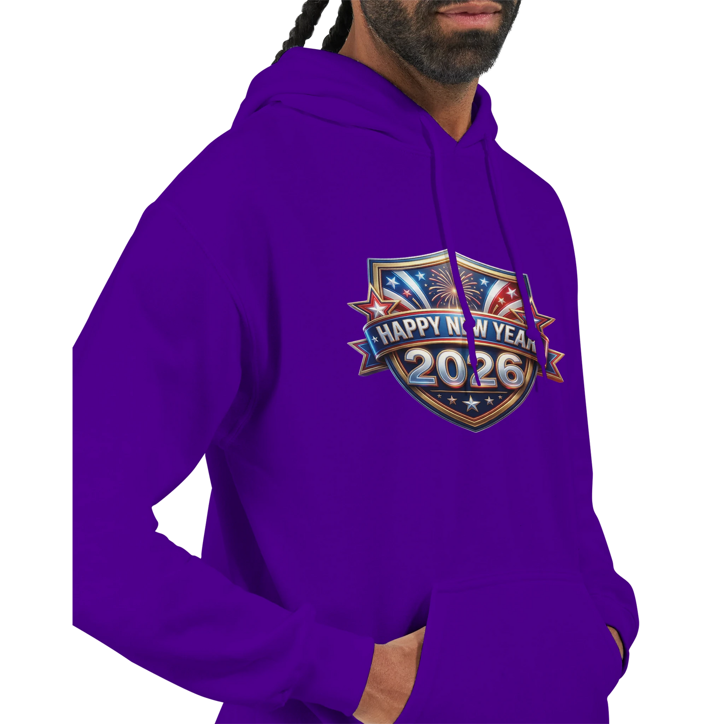 b68c7b8e-faeb-43bd-8980-a63cbe7aed39