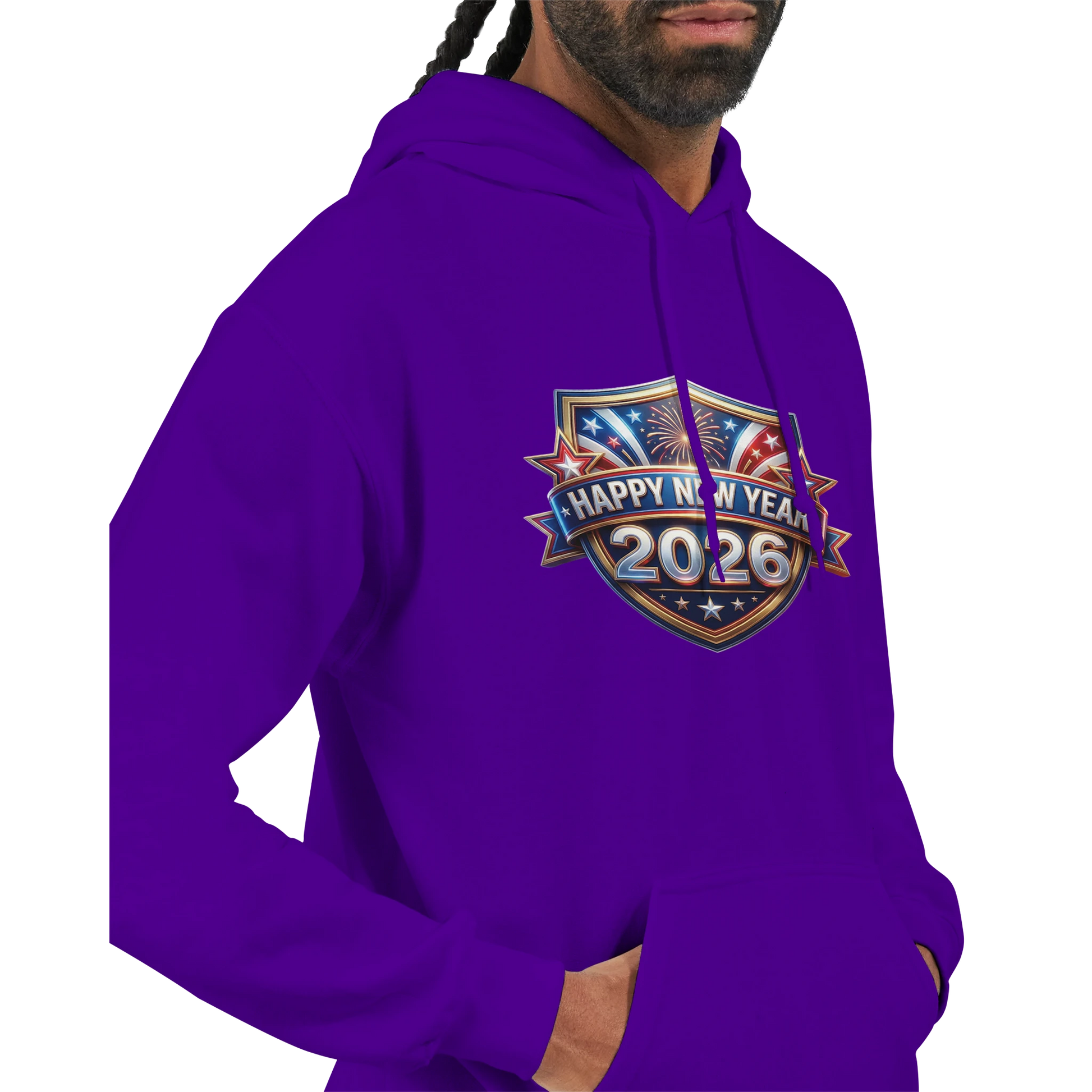 b68c7b8e-faeb-43bd-8980-a63cbe7aed39