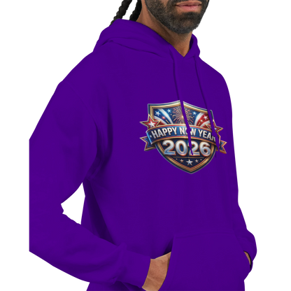 b68c7b8e-faeb-43bd-8980-a63cbe7aed39