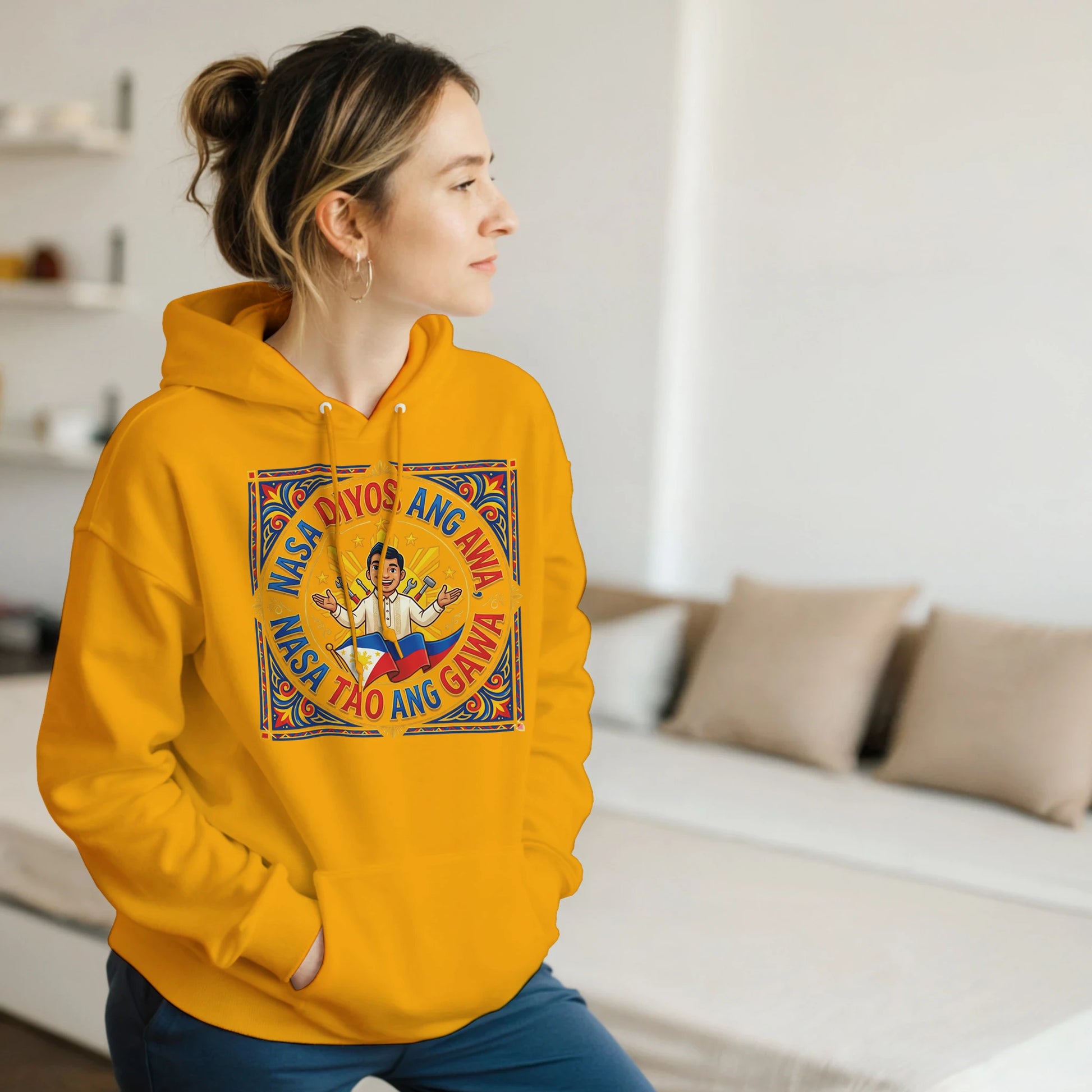 b68ff90b-0c3d-4610-8d02-006d21322c1f