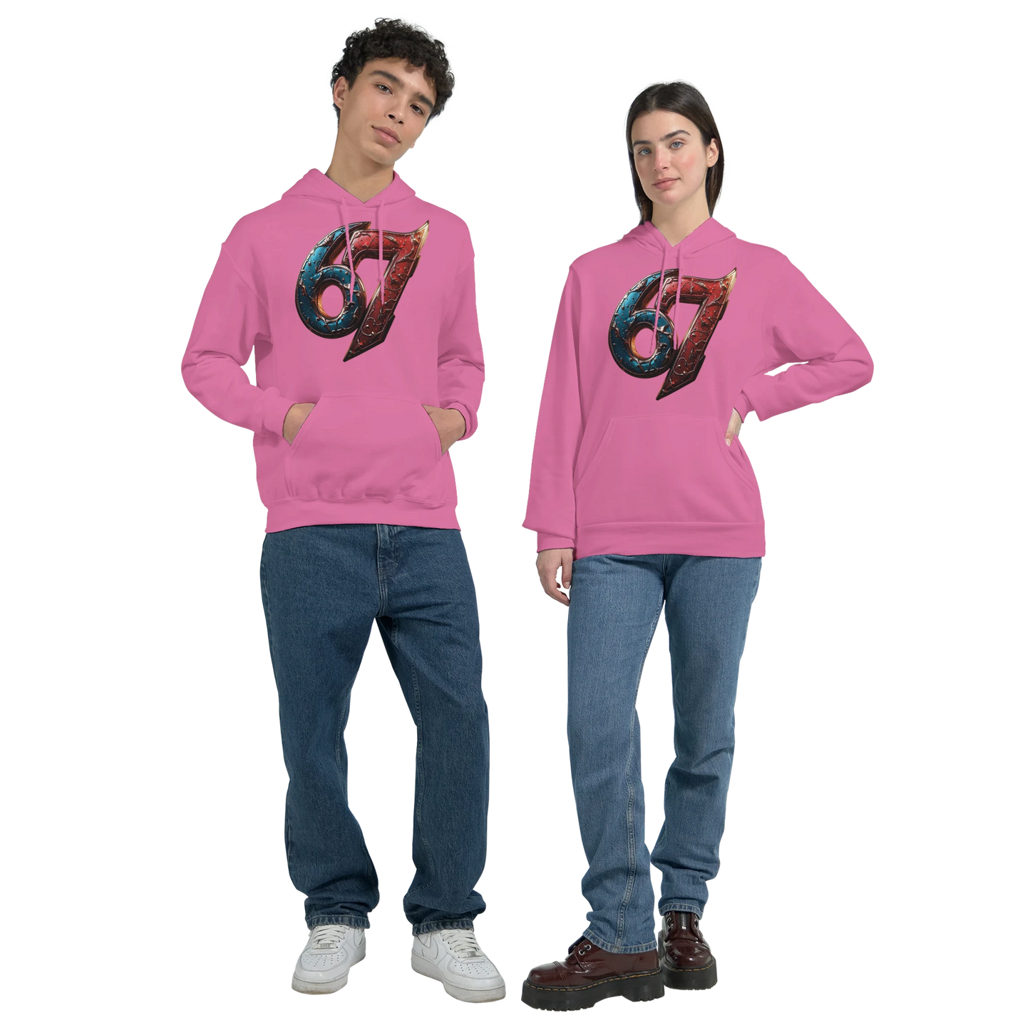 b6bfb79f-cceb-4cfe-9650-4540741af215