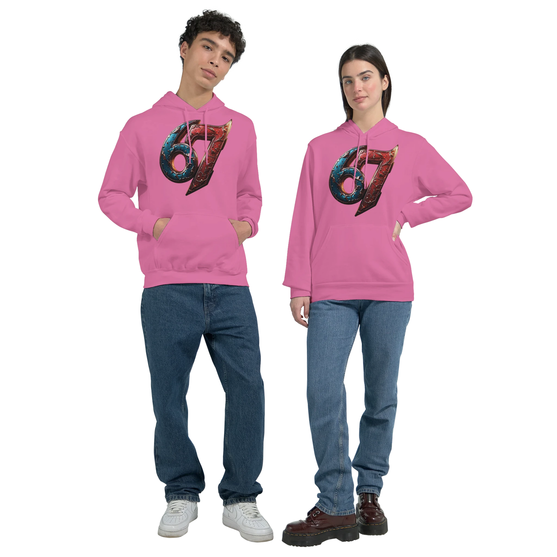 b6bfb79f-cceb-4cfe-9650-4540741af215