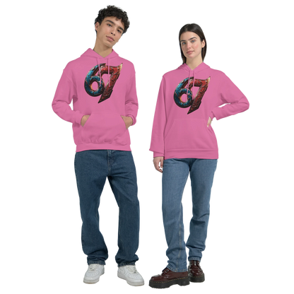 b6bfb79f-cceb-4cfe-9650-4540741af215