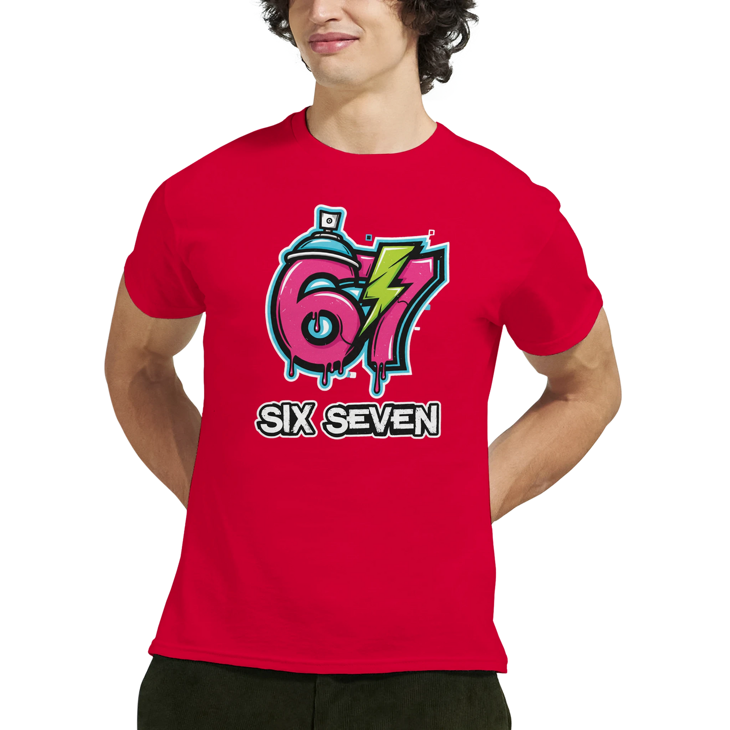 b6da1b9c-9f91-4075-aa94-d6f8699f6578