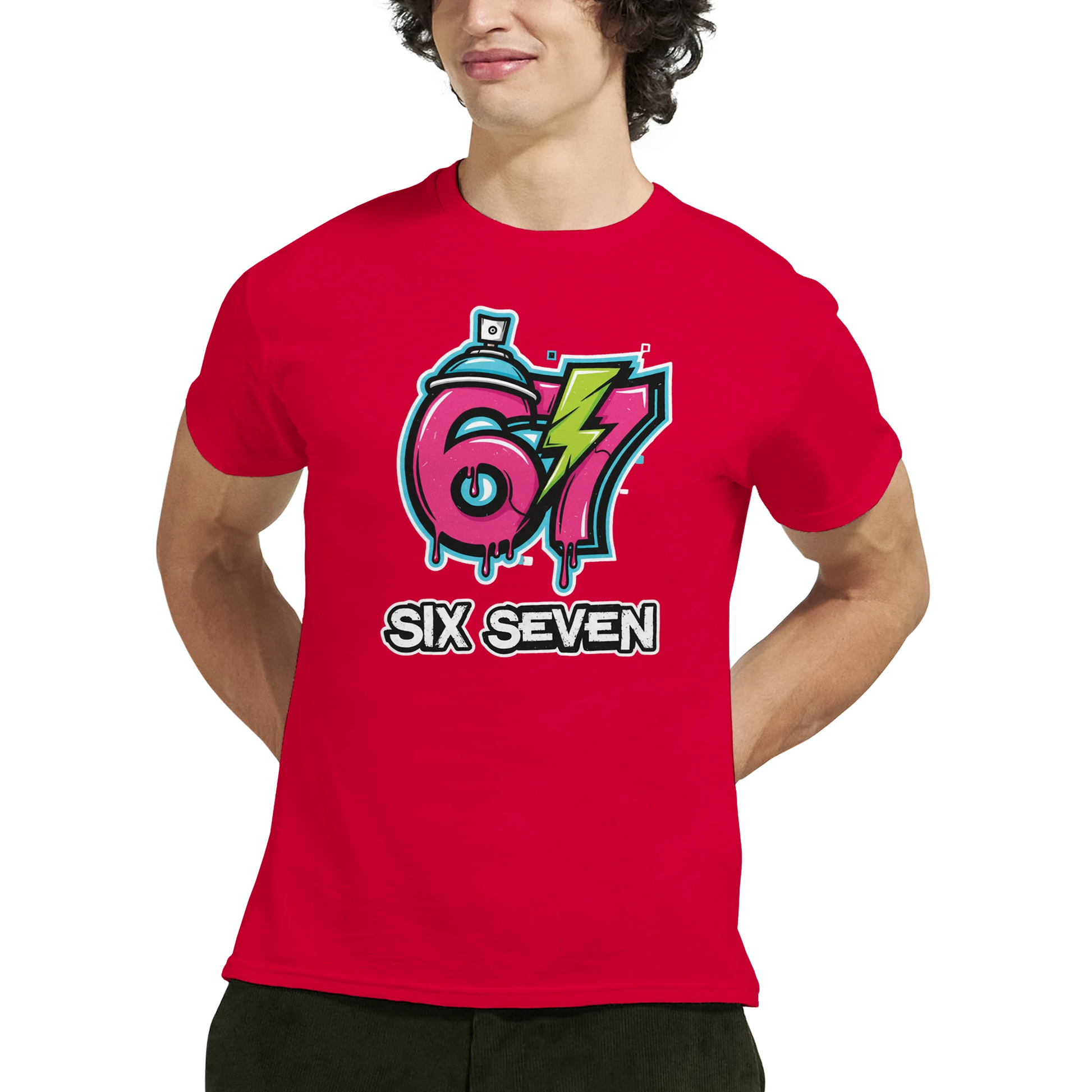 b6da1b9c-9f91-4075-aa94-d6f8699f6578