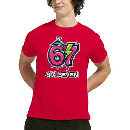 b6da1b9c-9f91-4075-aa94-d6f8699f6578