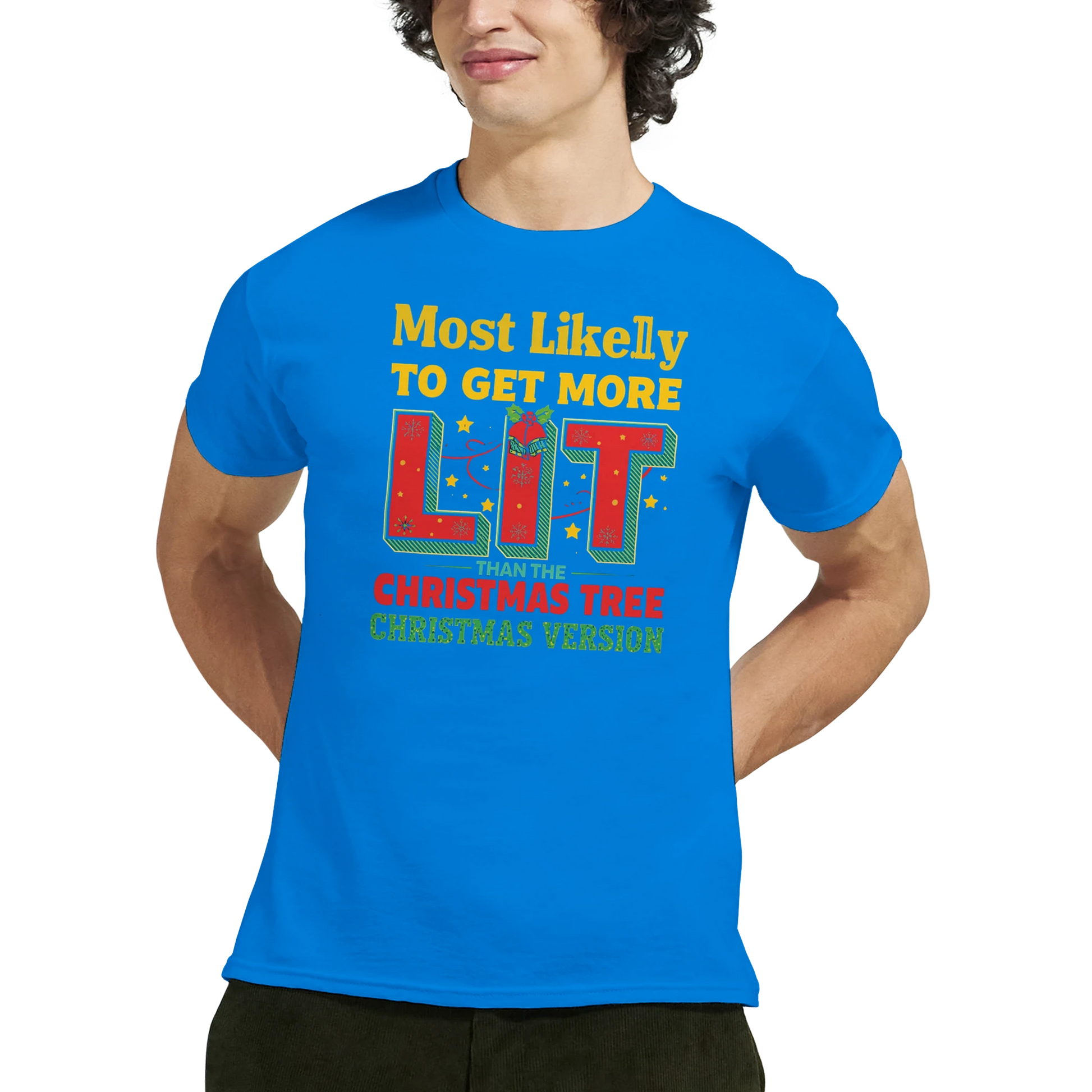 b6dc5e2a-c6fd-4d7f-ab27-d2bd6fc189a5