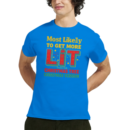 b6dc5e2a-c6fd-4d7f-ab27-d2bd6fc189a5