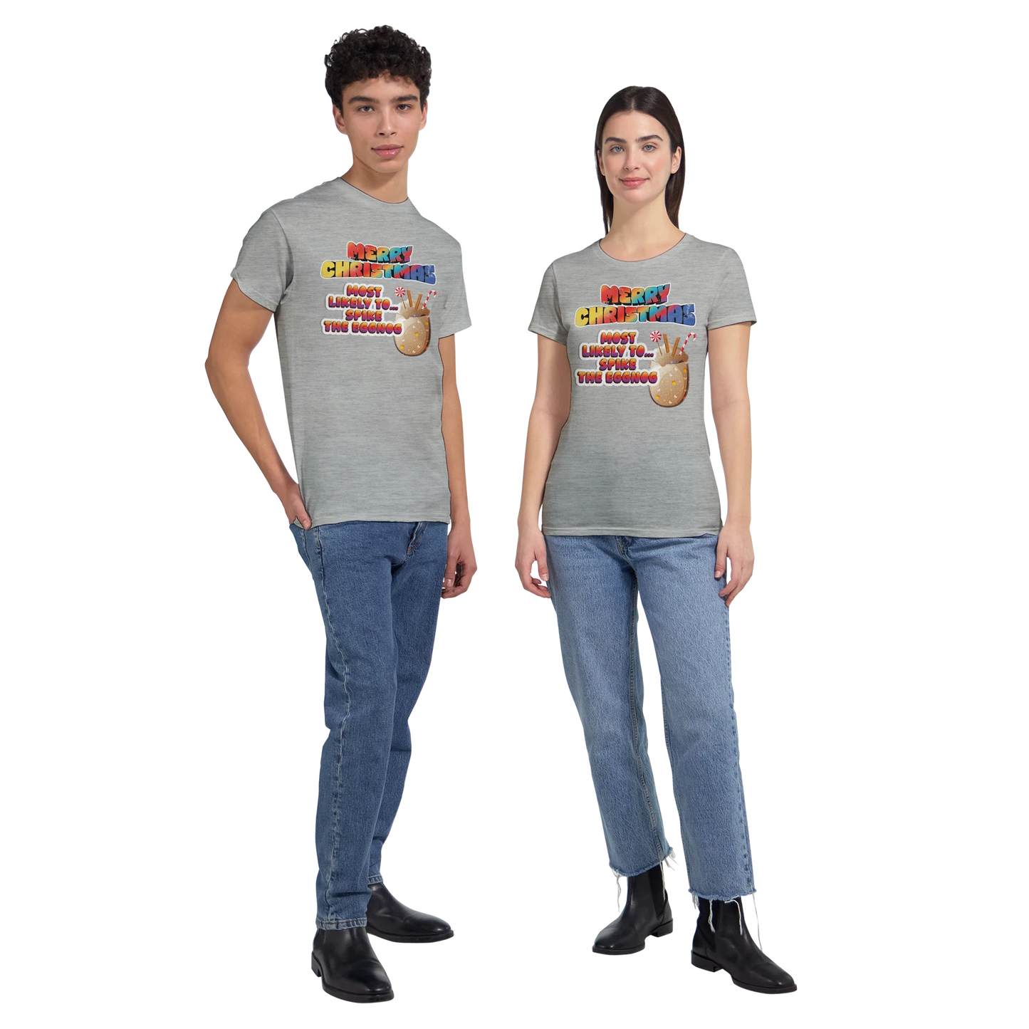 b6fa7710-0287-4979-b80f-8b347745600c