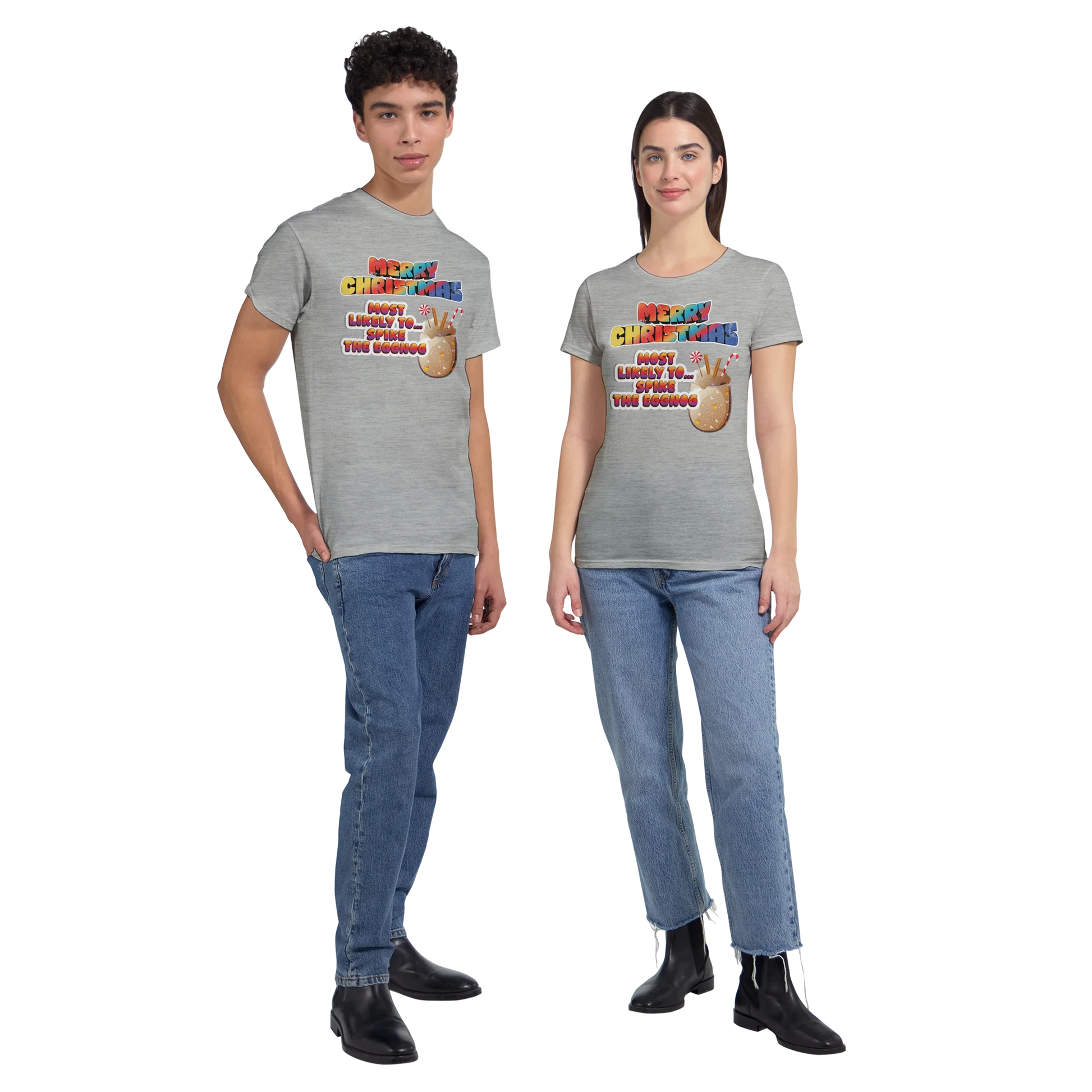 b6fa7710-0287-4979-b80f-8b347745600c