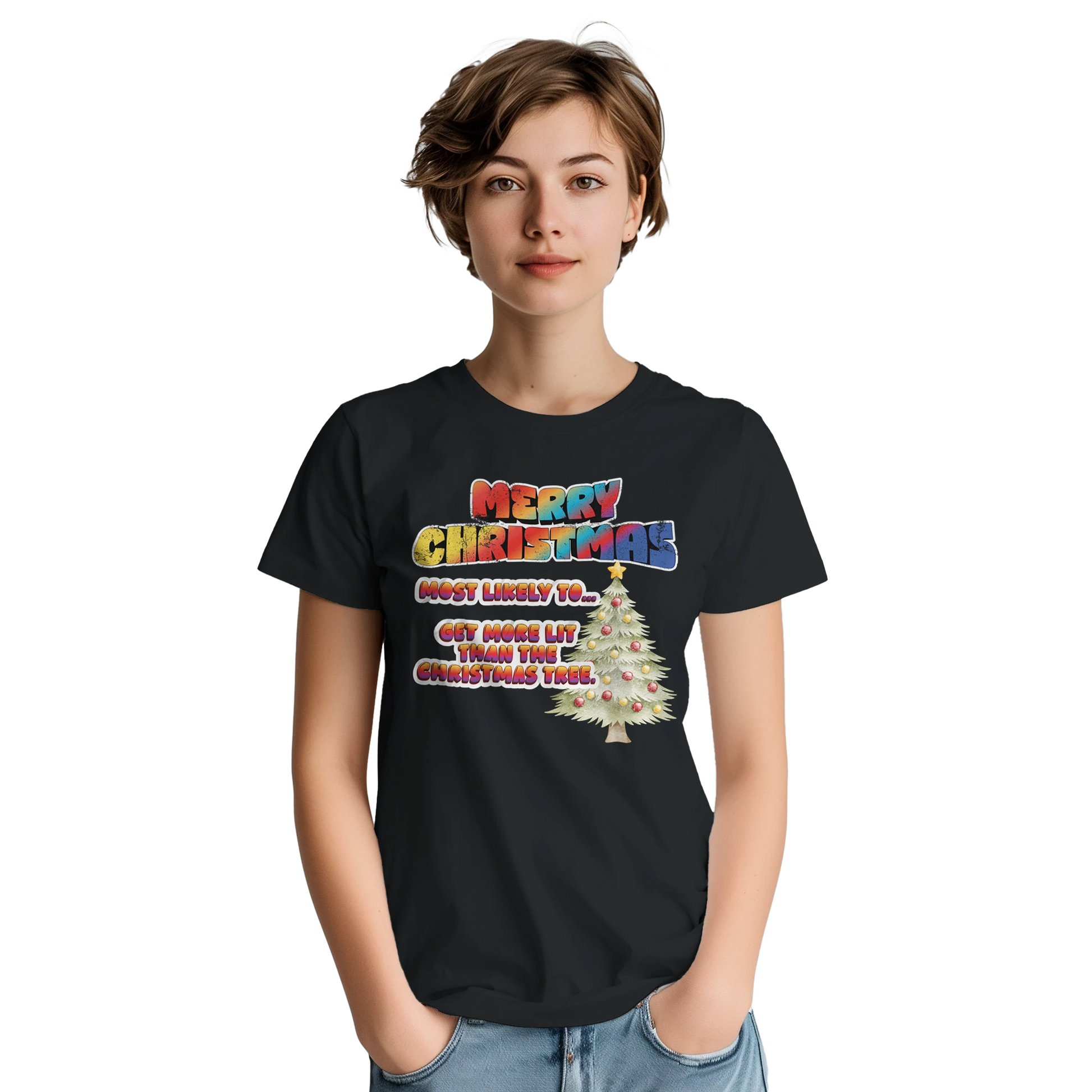 b702b865-a1bb-473e-a71b-cd455bab820d