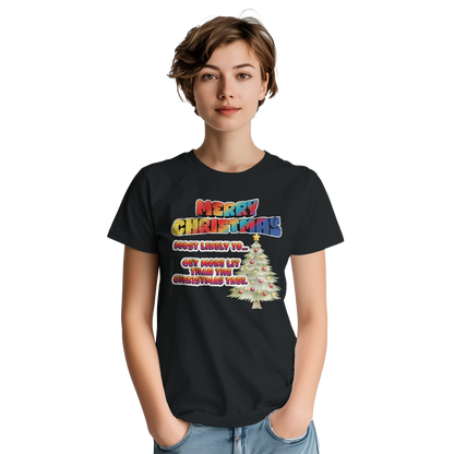 b702b865-a1bb-473e-a71b-cd455bab820d