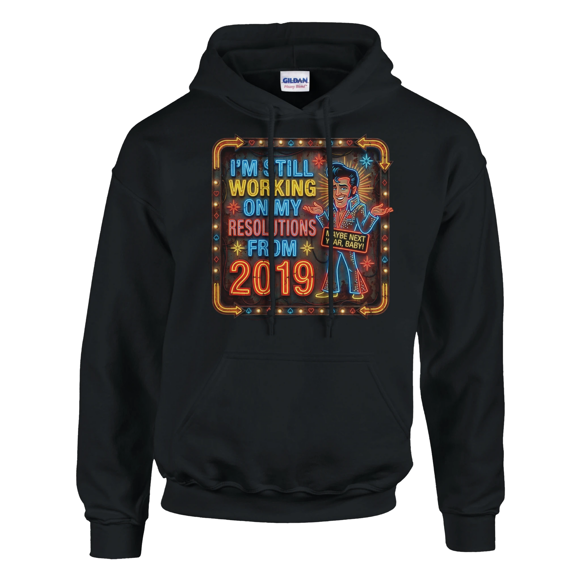 b70d0cff-441f-42dc-84b7-1de790dd9091