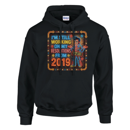 b70d0cff-441f-42dc-84b7-1de790dd9091