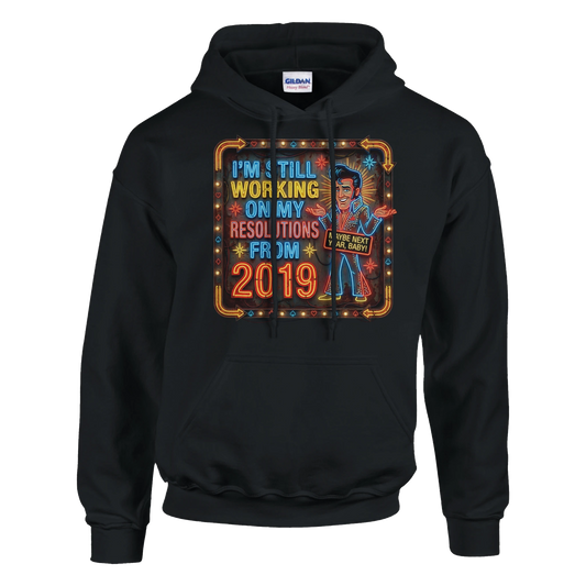 b70d0cff-441f-42dc-84b7-1de790dd9091