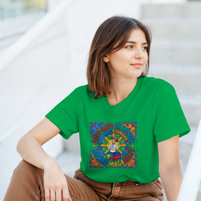 b7209877-d9b7-4cce-b601-01f2d687e8ed