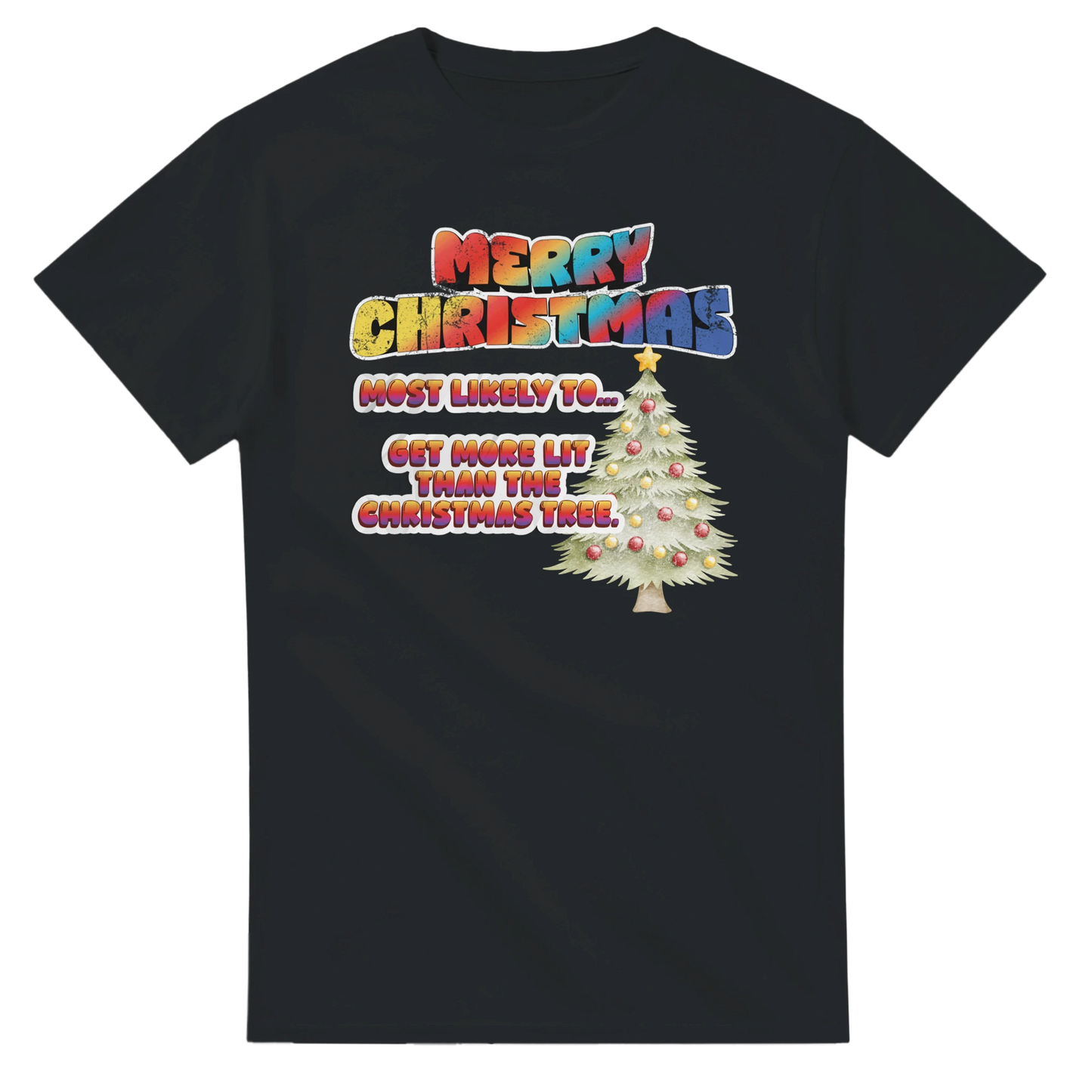 b721d02b-8bc4-4002-9d54-628d15f611fe