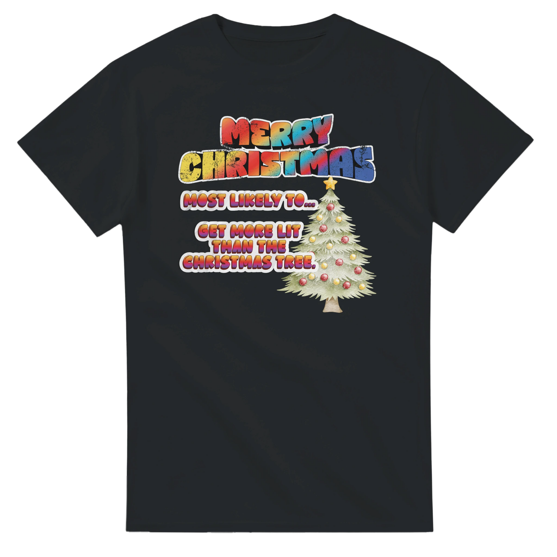 b721d02b-8bc4-4002-9d54-628d15f611fe