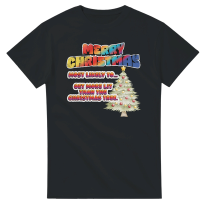 b721d02b-8bc4-4002-9d54-628d15f611fe