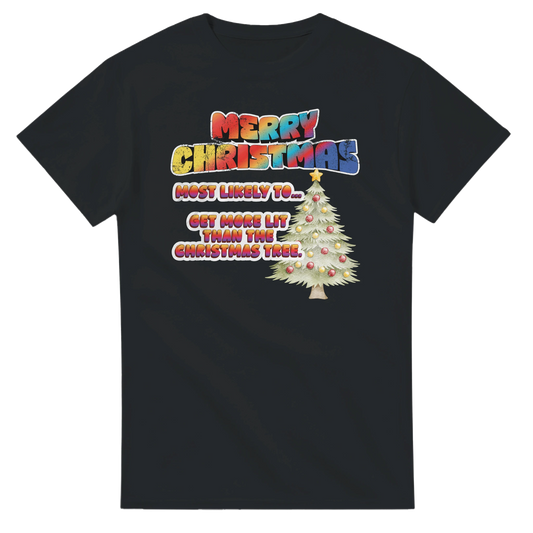 b721d02b-8bc4-4002-9d54-628d15f611fe