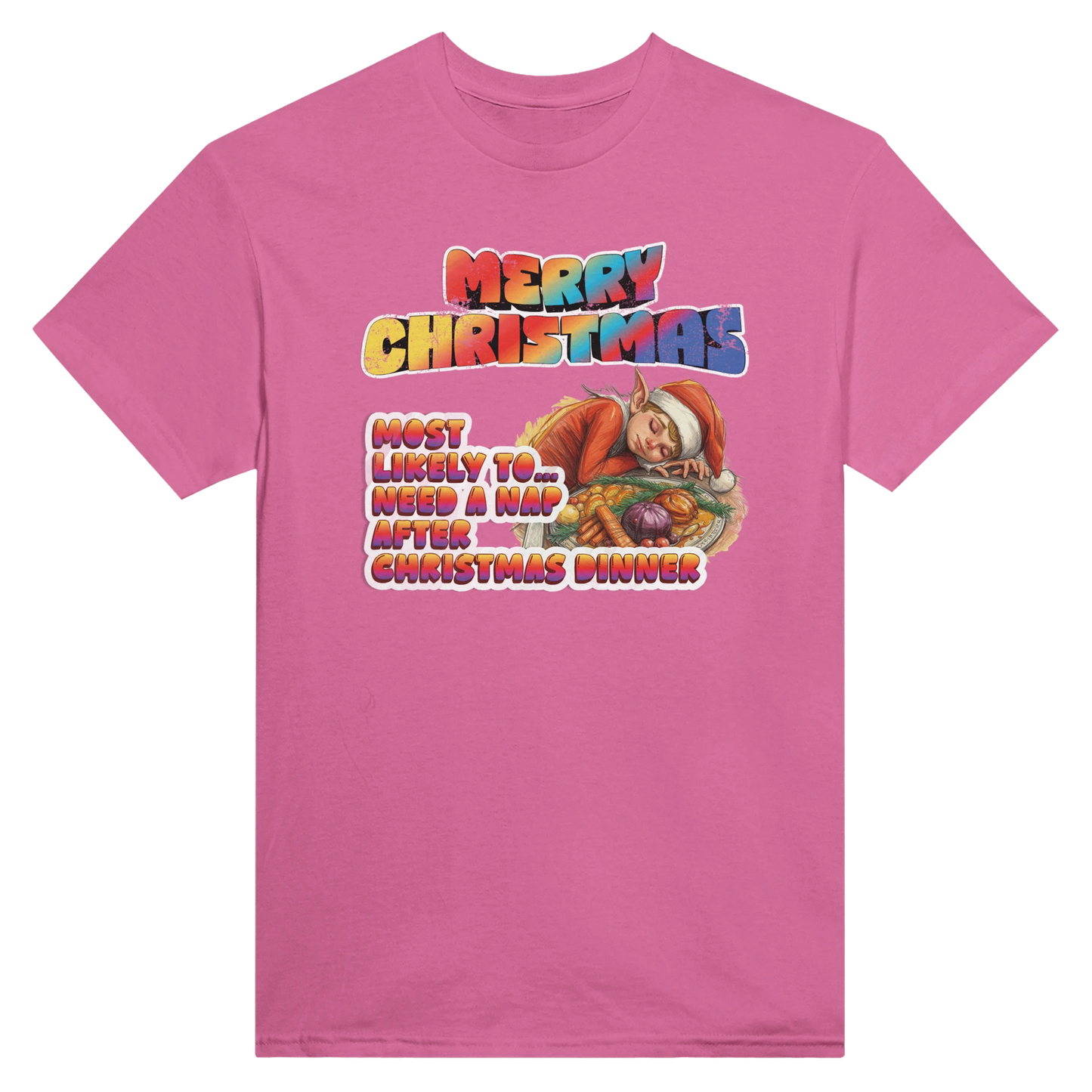 b72d60ab-8b01-4f42-818e-747f4a9e932f