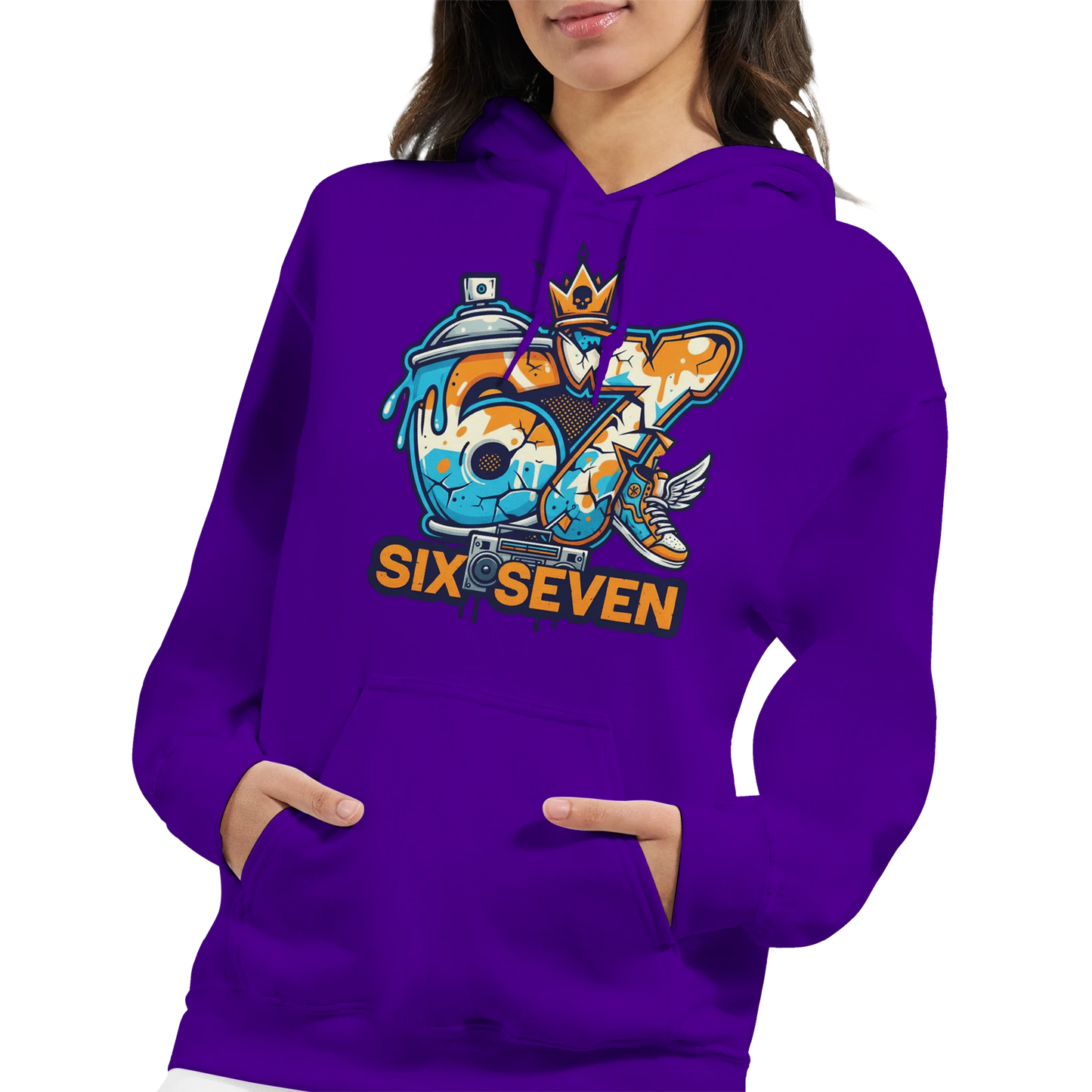 b7341e1c-d0be-43c5-92b2-dfb722b93970