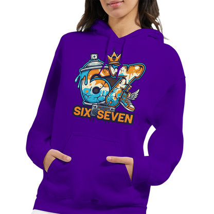 b7341e1c-d0be-43c5-92b2-dfb722b93970