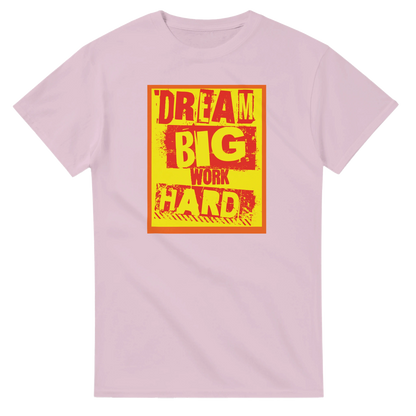 b73905a6-68b3-4b74-9fa1-a091f052c708