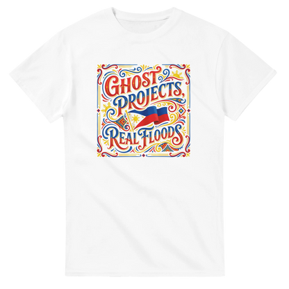 b73dcb9b-eb55-4fca-b4f3-a32313667752