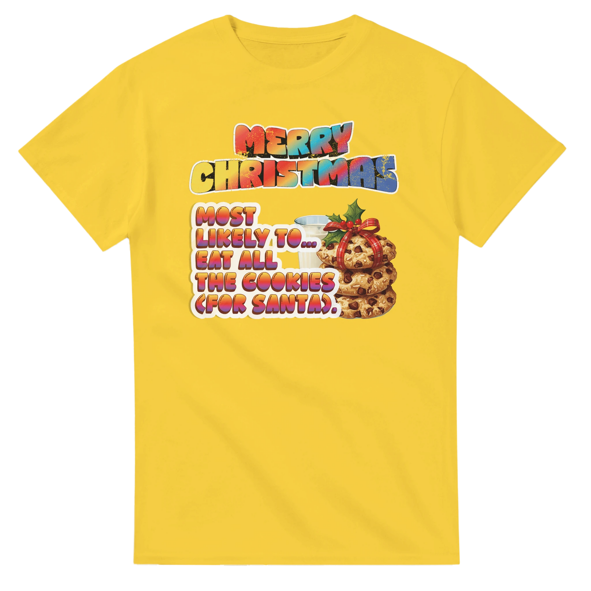 b73ef5af-c87e-4bfb-8e4e-e0bbe484ab3a