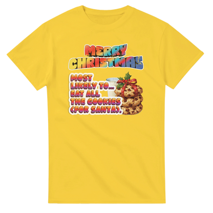 b73ef5af-c87e-4bfb-8e4e-e0bbe484ab3a