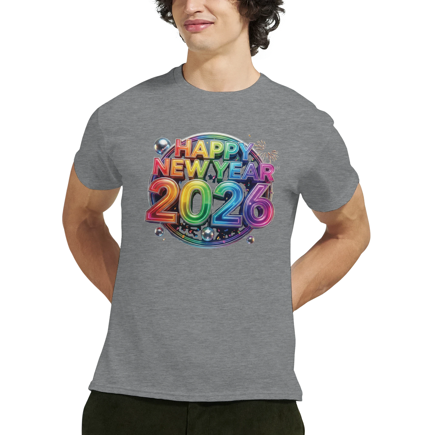 b7620eba-4b79-492f-90e2-5d8b99b6f253