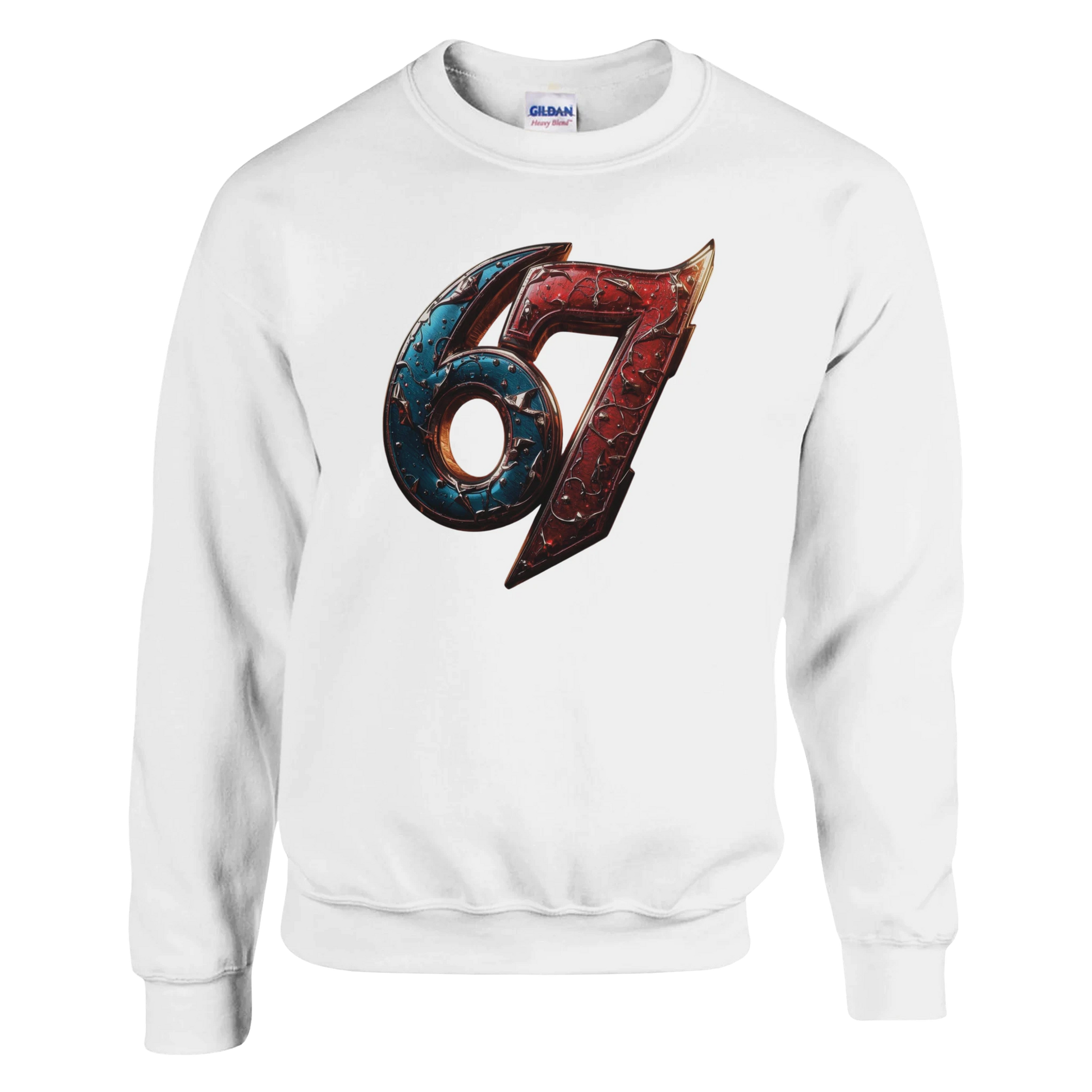 b771c95a-d236-452e-bd6c-505f9da3fb3c