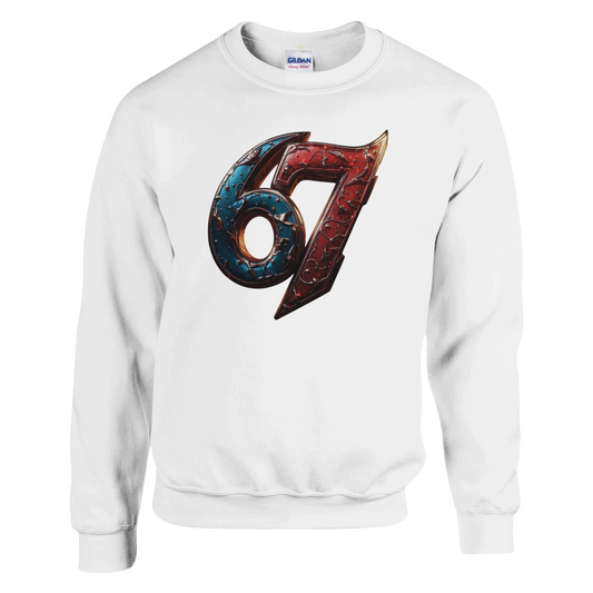 b771c95a-d236-452e-bd6c-505f9da3fb3c