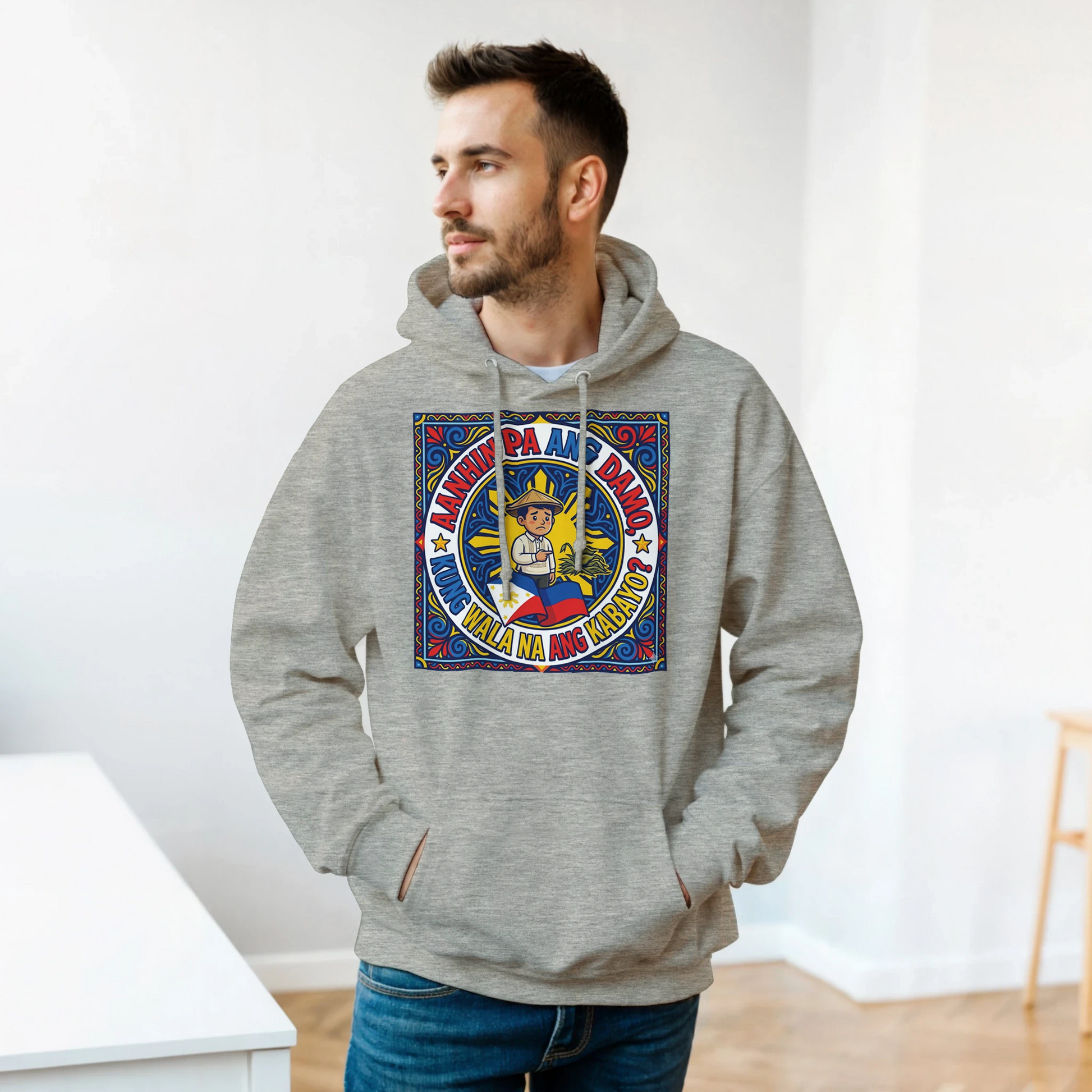 b77fc161-9061-4ec3-a856-aca2248f2166