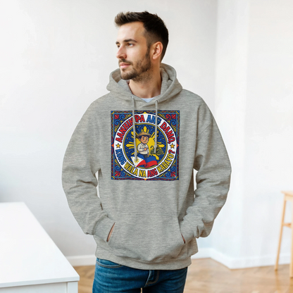 b77fc161-9061-4ec3-a856-aca2248f2166