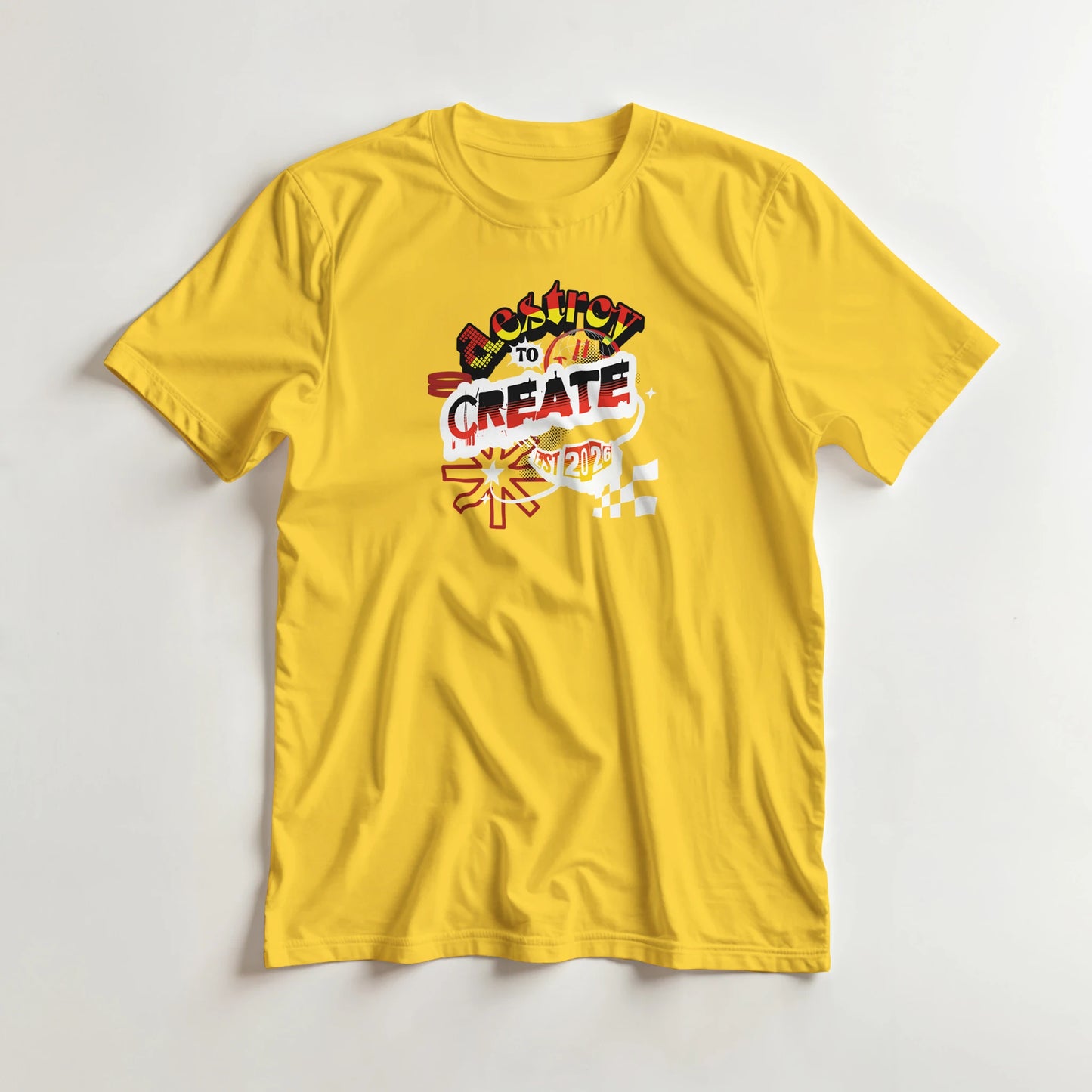 b77fc77c-0076-4318-8d05-6496d60d4341