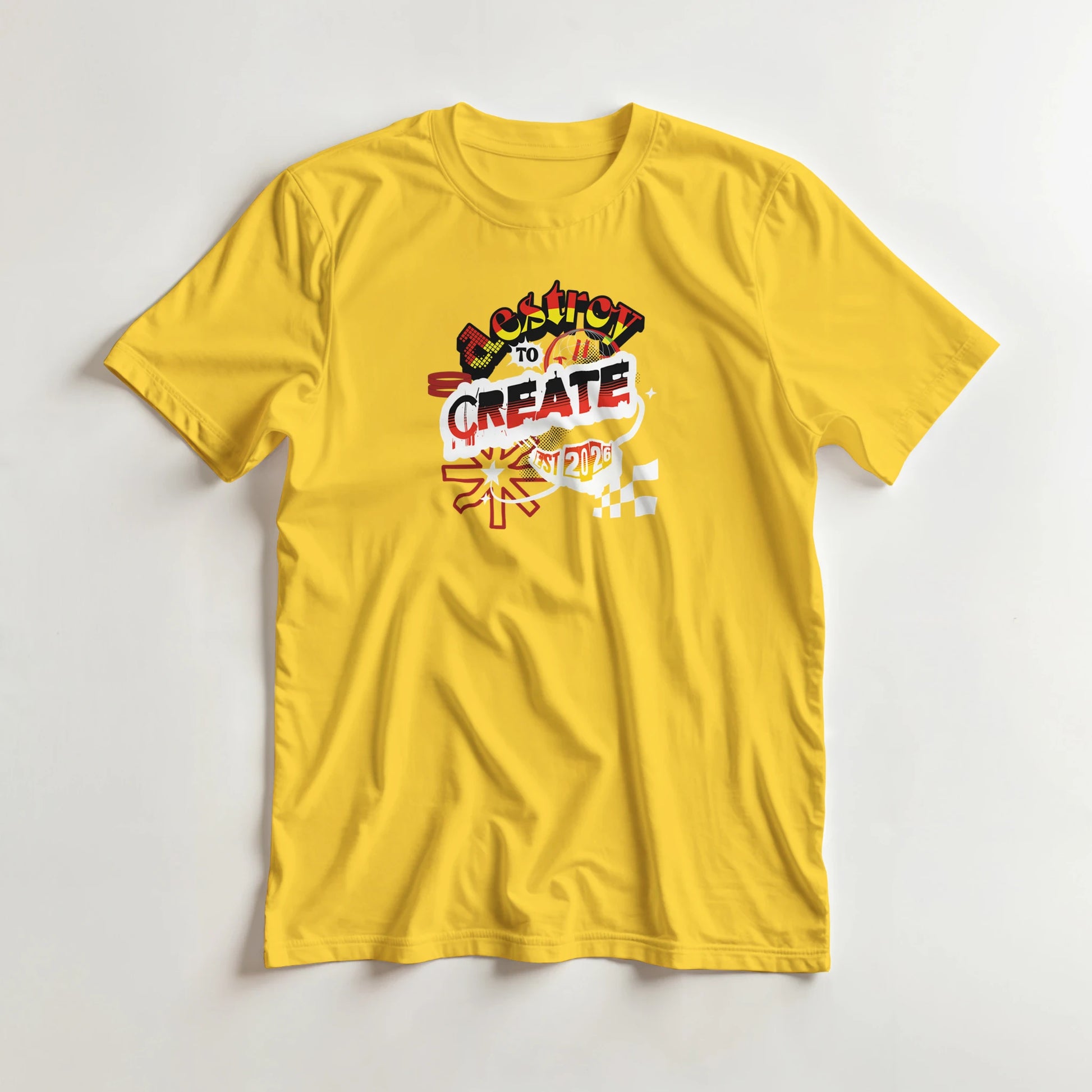 b77fc77c-0076-4318-8d05-6496d60d4341