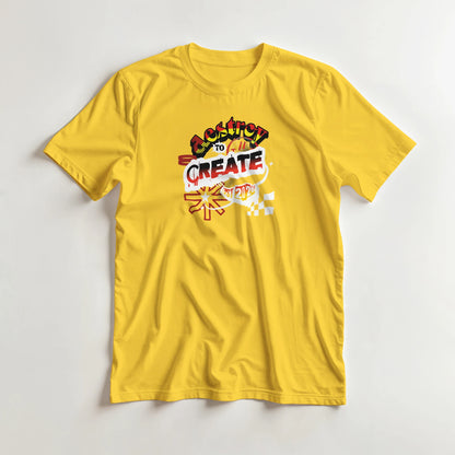 b77fc77c-0076-4318-8d05-6496d60d4341